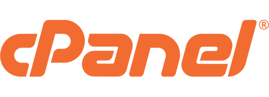 euronaming cpanel logo