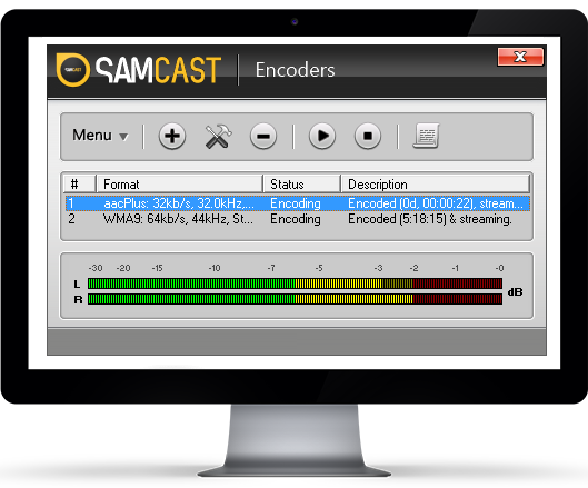 euronaming whm cpanel demo